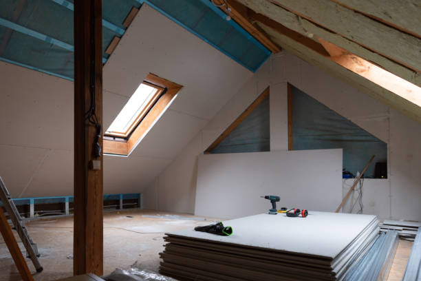  Banks, OR Insulation Contractor Pros