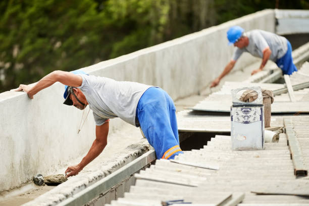 Best Insulation Installation Services in Banks, OR